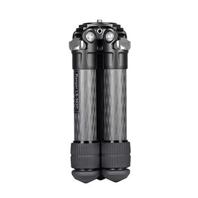 Leofoto Ranger LS-362C