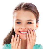 Canal Toys - Style For Ever - Gel Nail Studio - OFG 241 - thumbnail