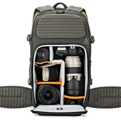 Lowepro Flipside Trek BP 450 AW Fotorugzak