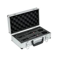 SE Electronics SE8 Pair condensatormicrofoon stereo set - thumbnail