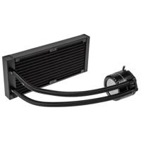 Kolink Umbra Void 240 AIO Performance PC-waterkoeling - thumbnail
