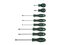 PARKSIDE Schroevendraaierset (Schroevendraaier) - thumbnail