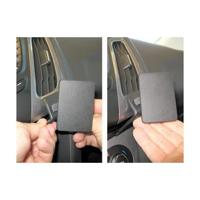 Brodit 854620 ProClip Ford Focus 11-14 - thumbnail