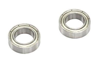 Kyosho - Ball Bearing 6X10X4mm (BRG022)