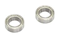 Kyosho - Ball Bearing 6X10X4mm (BRG022) - thumbnail