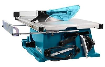Makita 2704N Zaagtafel