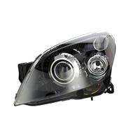 Koplamp links 1ZS008710311 - thumbnail