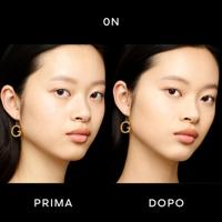 Guerlain Parure Gold Skin Rejuvenating Radiance Found. SPF20 35 ml 1N Neutral Foundation Dames - thumbnail