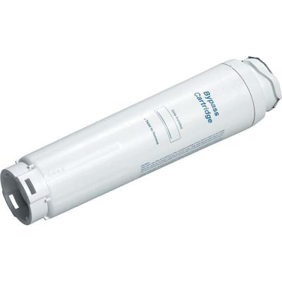 Bosch Siemens Bypass waterfilter 11028826
