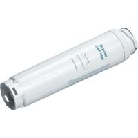Bosch Siemens Bypass waterfilter 11028826 - thumbnail