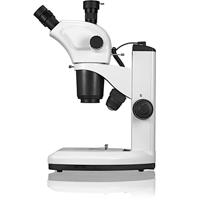 Bresser Science ETD-301 Microscoop Trino 7x - 63x - thumbnail