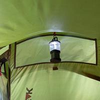 High Peak Siskin 2.0 tent - thumbnail