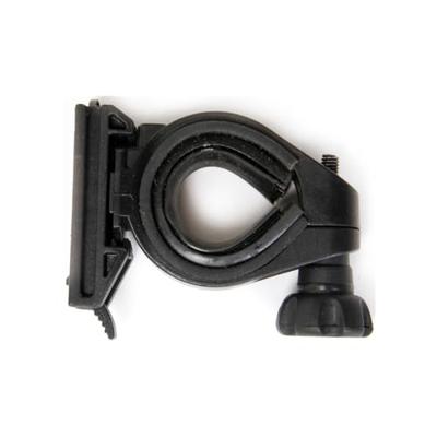 CONTEC houder "hold.light" ct batterylight bracket hl-247