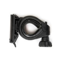 CONTEC houder "hold.light" ct batterylight bracket hl-247 - thumbnail