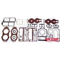 REC6E5-W0001-A2 - PAKKINGSET Yamaha - thumbnail