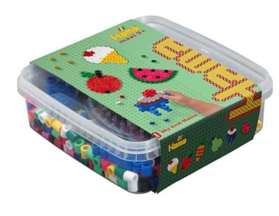 Boti teenage mutant ninja turtles pizza van