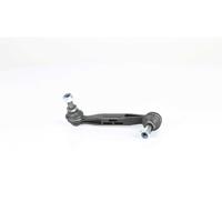 Stabilisatorstang BSG15310190 - thumbnail