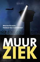 Muurziek (Paperback) - thumbnail