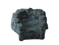 Waterval Colorado Recht Ubbink - Ubbink - thumbnail