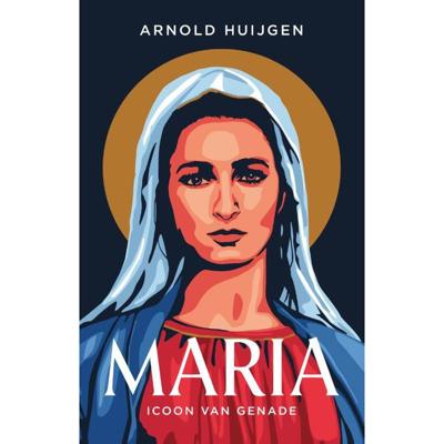 Maria (Paperback) Maria (Paperback)