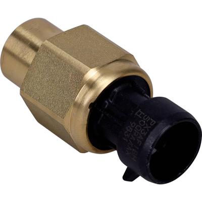 Honeywell SPS Druksensor 1 stuk(s) PX3AF1BH500PAAAX