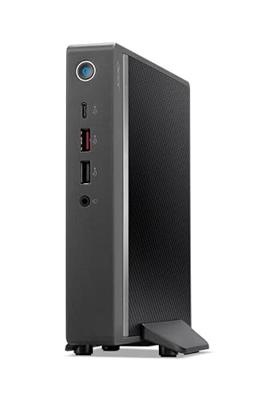 Acer Veriton N2 VN2590G - Mini-PC - Core i5 1335U / 1.3 GHz