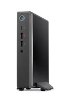 Acer Veriton N2 VN2590G - Mini-PC - Core i5 1335U / 1.3 GHz - thumbnail