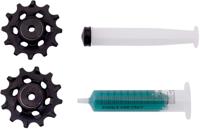 SRAM derailleurwielen set pulley set xx1 - thumbnail
