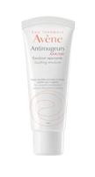 Avene Antirougeurs Soothing Emulsion Day Anti-Oxidant SPF30 40 ml - thumbnail