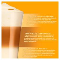 Doosje Nescafé Dolce Gusto 96350 Espresso Macchiato (16 uds) - thumbnail