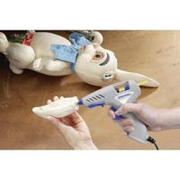 Dremel Glue Gun 910 Lijmpistool - F0130910JA - thumbnail