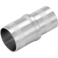 HDC MBUS CF 9.1 Weidmüller Inhoud: 10 stuk(s) - thumbnail