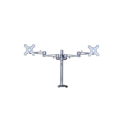 Neomounts FPMA-D935DG Monitorarm 10-27"