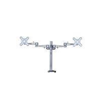 Neomounts FPMA-D935DG Monitorarm 10-27" - thumbnail