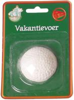 Kaart vakantievoer Gebr. de Boon - Gebr de boon - thumbnail