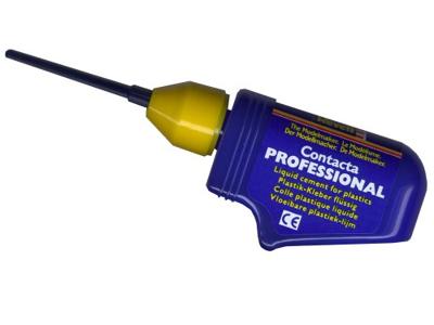 Revell CONTACTA PROFESSIONAL Contactlijm 39604 25 g