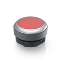 RAFI 1.30.270.005/2308 RAFIX 22 FS Verlichte druktoets Moment (l x b x h) 29.8 x 29.8 x 20.7 mm 1 stuk(s) - thumbnail