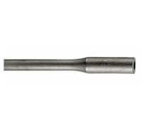 Bosch Accessories 2608690005 Bosch Power Tools Aarde aandrijfstang 16.5 mm Gezamenlijke lengte 260 mm SDS-Max 1 stuk(s) - thumbnail