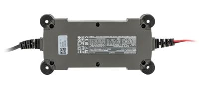 Gys Acculader GYSFLASH 6A heritage - 5192029538 5192029538
