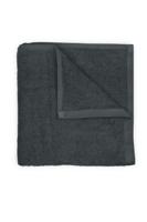 The One Kappershanddoek 45x90 cm 400gram Antraciet - thumbnail