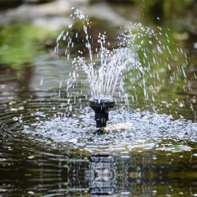 All in 1 Filter Fountain Velda - Velda