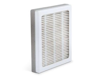 Soehnle 1059682 - filter wash 500 | 4 stuks
