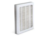 Soehnle 1059682 - filter wash 500 | 4 stuks - thumbnail