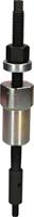 KS Tools 460.4322 Verstuiverhulzen demontagegereedschap voor Hino - thumbnail