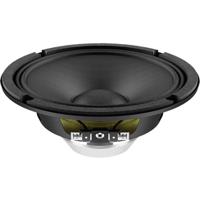 Lavoce WSN061.52 65 6.5 inch 16.5 cm Woofer 125 W 8 Ω - thumbnail