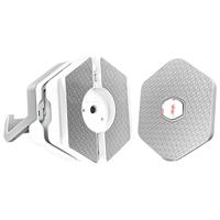 Coolermaster MasterAccessory GEM White - thumbnail