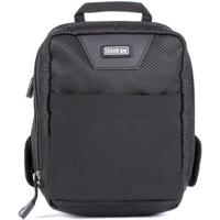 Think Tank Stuff It! V3.0 - thumbnail