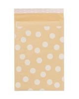 HEMA Verzendevenlop 36x22cm kraft - thumbnail