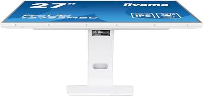 iiyama Prolite T2752MSC W1