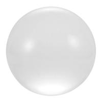 Caruba Lensball 100mm - thumbnail